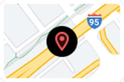 Piso en Ferrol Vello – Puerto, Ferrol