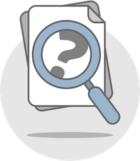 No se Encontró Ninguna Propiedad