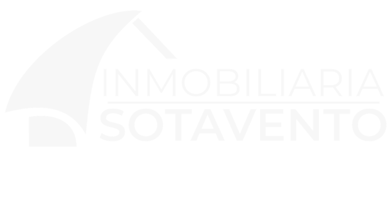 logo-centrado-inmobiliaria-sotavento-ferrol