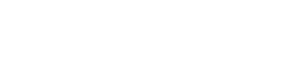 logo-by-sempreai-agencia-posicionamient-local-ferrol