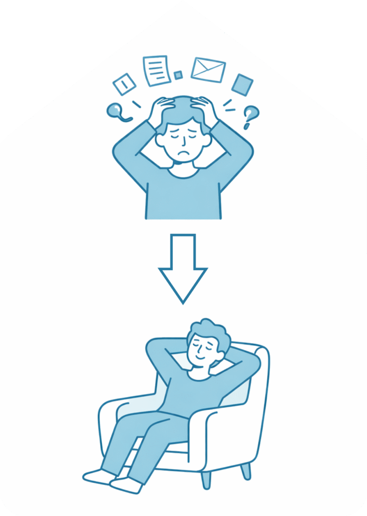 de-estres-a-tranquilidad-inmobiliaria-sotavento-ferrol