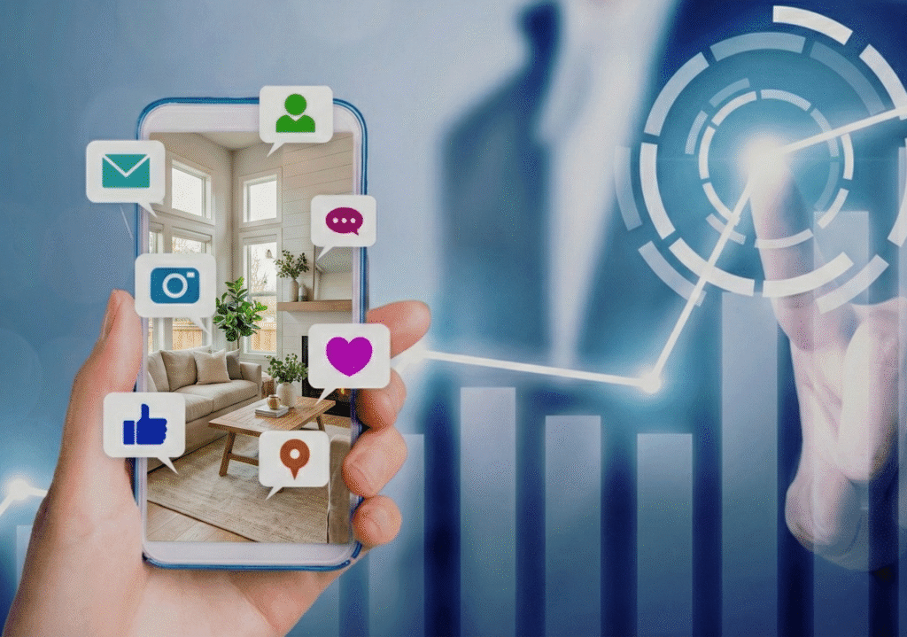 publicacion-promocion-inmueble-inmobiliaria-sotavento