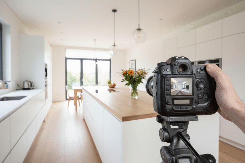 reportaje-fotografico-inmobiliaria-sotavento