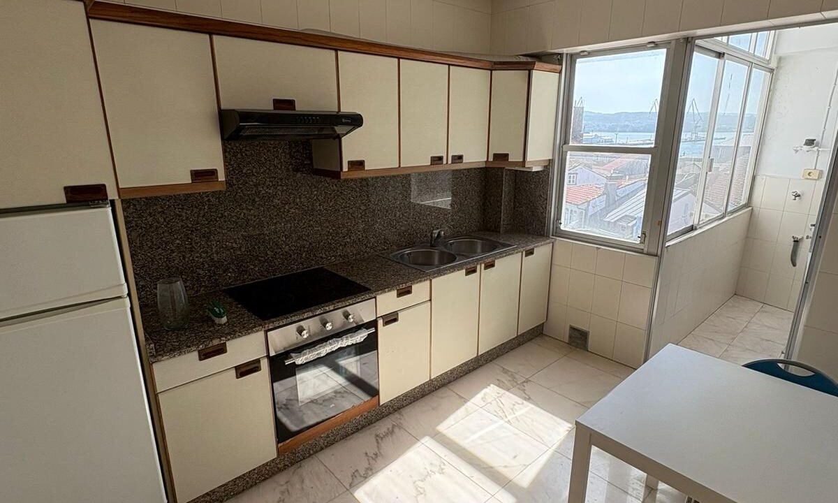 WhatsApp Image 2026-03-12 at 11.51.19 (1)