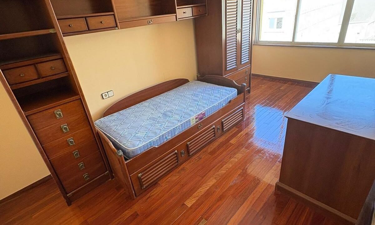 WhatsApp Image 2026-03-12 at 11.51.19