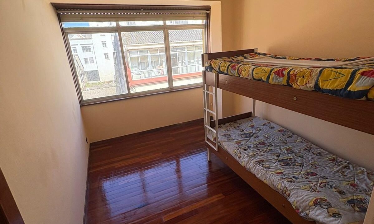 WhatsApp Image 2026-03-12 at 11.51.20 (1)