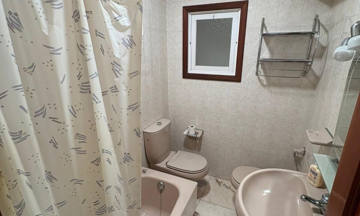 WhatsApp Image 2026-03-12 at 11.51.20 (2)