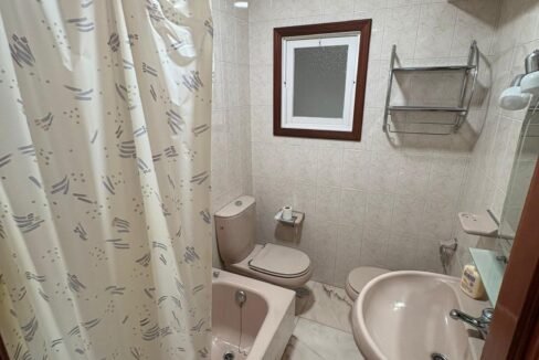 WhatsApp Image 2026-03-12 at 11.51.20 (2)