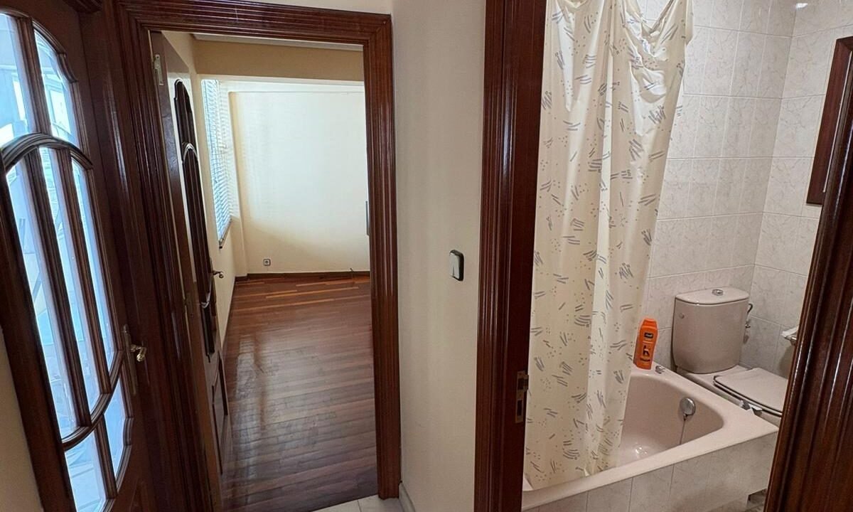 WhatsApp Image 2026-03-12 at 11.51.21 (1)