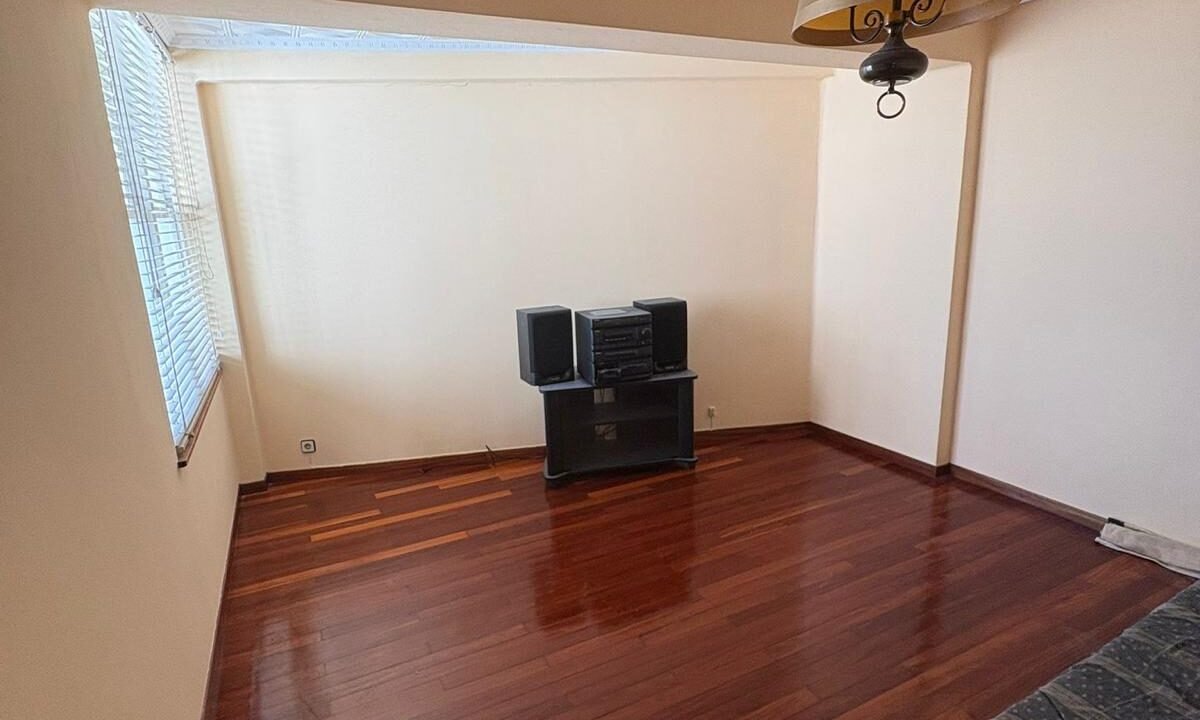 WhatsApp Image 2026-03-12 at 11.51.21