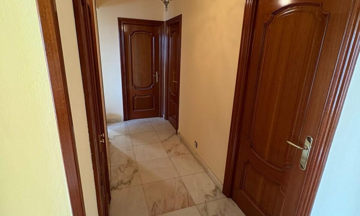 WhatsApp Image 2026-03-12 at 11.51.21 (2)