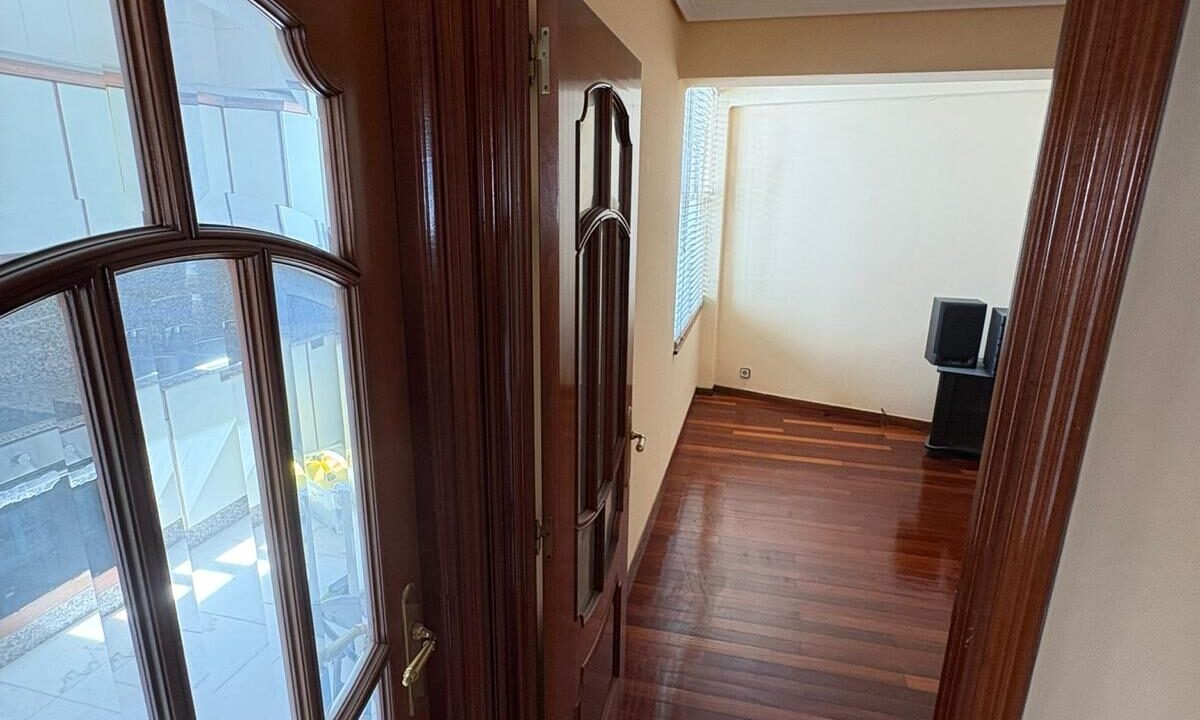 WhatsApp Image 2026-03-12 at 11.51.21 (3)