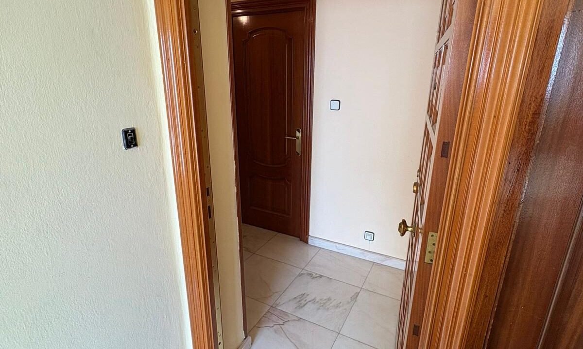 WhatsApp Image 2026-03-12 at 11.51.22